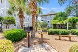 3799 County Highway 30A - Photo 55