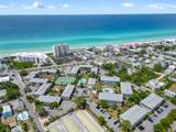 3799 County Highway 30A - Photo 56