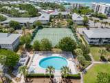3799 County Highway 30A - Photo 57