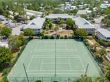 3799 County Highway 30A - Photo 58