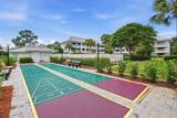 3799 County Highway 30A - Photo 59