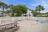 3799 County Highway 30A - Photo 60
