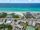 3799 County Highway 30A - Photo 63