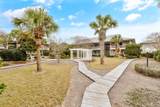 3799 County Highway 30A - Photo 68