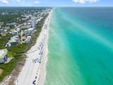 3799 County Highway 30A - Photo 69