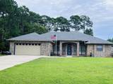 2064 Sundown Drive - Photo 1