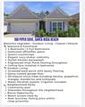 188 Piper Cove - Photo 43