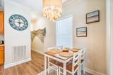 1415 Bahia Drive - Photo 17