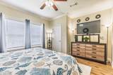1415 Bahia Drive - Photo 18