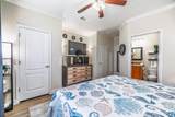 1415 Bahia Drive - Photo 19