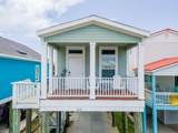 1415 Bahia Drive - Photo 2