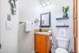 1415 Bahia Drive - Photo 21