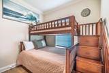 1415 Bahia Drive - Photo 24