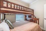 1415 Bahia Drive - Photo 25