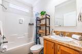 1415 Bahia Drive - Photo 26