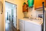1415 Bahia Drive - Photo 27