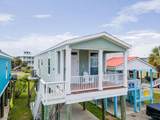 1415 Bahia Drive - Photo 3