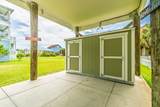 1415 Bahia Drive - Photo 36