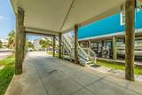 1415 Bahia Drive - Photo 37