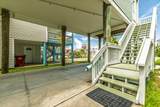 1415 Bahia Drive - Photo 38