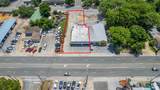 53 Beal Parkway - Photo 1