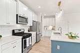 192 Sky Way - Photo 11
