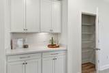 192 Sky Way - Photo 12