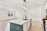 192 Sky Way - Photo 13