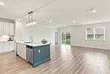 192 Sky Way - Photo 14
