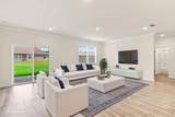192 Sky Way - Photo 15