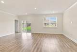 192 Sky Way - Photo 16