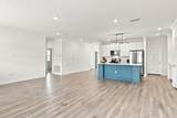 192 Sky Way - Photo 17