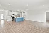 192 Sky Way - Photo 18