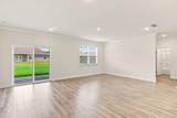 192 Sky Way - Photo 19