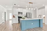 192 Sky Way - Photo 5