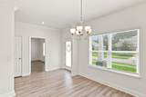 192 Sky Way - Photo 7