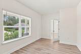 192 Sky Way - Photo 8
