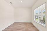192 Sky Way - Photo 9