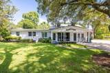 2 Bay Drive - Photo 1