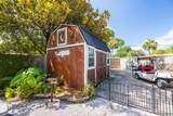 2 Bay Drive - Photo 10