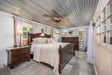 2 Bay Drive - Photo 11