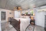 2 Bay Drive - Photo 12