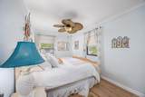2 Bay Drive - Photo 13