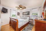 2 Bay Drive - Photo 14
