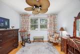 2 Bay Drive - Photo 15