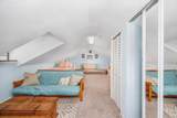 2 Bay Drive - Photo 17