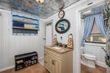2 Bay Drive - Photo 18
