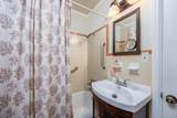 2 Bay Drive - Photo 19