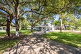 2 Bay Drive - Photo 2