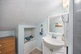 2 Bay Drive - Photo 20